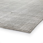 Featuring Amaud Grey/Beige Rug by Four Hands at Amethyst Home. With a loop and short pile of alternating wool and viscose, neutral grey and beige hues contrast for a versatile look and tactile texture.
Colors : Grey/BeigeMaterials : 100% Viscose (Rayon)Rug Construction : Hand LoomedRug Techniques : Looped/HookedStyle : SolidSuite : Amaud. Amethyst Home provides interior design, new home construction design consulting, vintage area rugs, and lighting in the San Diego metro area.
