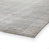 Featuring Amaud Grey/Beige Rug by Four Hands at Amethyst Home. With a loop and short pile of alternating wool and viscose, neutral grey and beige hues contrast for a versatile look and tactile texture.
Colors : Grey/BeigeMaterials : 100% Viscose (Rayon)Rug Construction : Hand LoomedRug Techniques : Looped/HookedStyle : SolidSuite : Amaud. Amethyst Home provides interior design, new home construction design consulting, vintage area rugs, and lighting in the San Diego metro area.