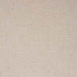 Featuring Antonia  Armless Dining Stool Stool by Four Hands at Amethyst Home. Light-toasted parawood frames a textural inlay of natural cane for a clean, monochromatic look, with seating of performance fabric for smart sensibility. Perfectly sized for the counter, with a brass kick plate for comfort and contrast. Performance fabrics are specially created to withstand spills, stains, . Amethyst Home provides interior design, new construction, custom furniture, and area rugs in the Miami metro area.