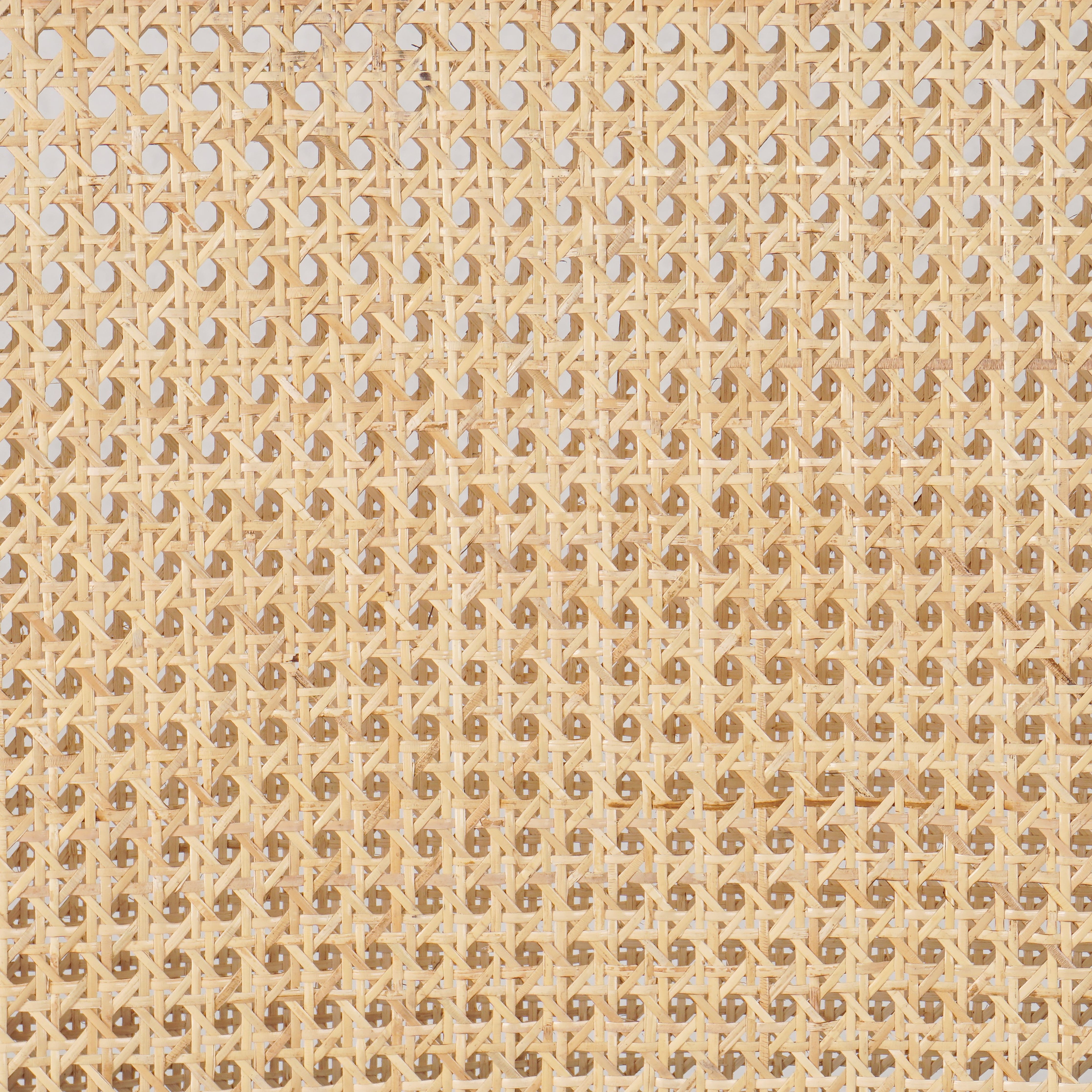 Featuring Antonia  Armless Dining Stool Stool by Four Hands at Amethyst Home. Light-toasted parawood frames a textural inlay of natural cane for a clean, monochromatic look, with seating of performance fabric for smart sensibility. Perfectly sized for the counter, with a brass kick plate for comfort and contrast. Performance fabrics are specially created to withstand spills,. Amethyst Home provides interior design, new construction, custom furniture, and area rugs in the Salt Lake City metro area.