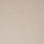 Featuring Antonia  Armless Dining Stool Stool by Four Hands at Amethyst Home. Light-toasted parawood frames a textural inlay of natural cane for a clean, monochromatic look, with seating of performance fabric for smart sensibility. Perfectly sized for the counter, with a brass kick plate for comfort and contrast. Performance fabrics are specially created to withstand spills, stains. Amethyst Home provides interior design, new construction, custom furniture, and area rugs in the Seattle metro area.