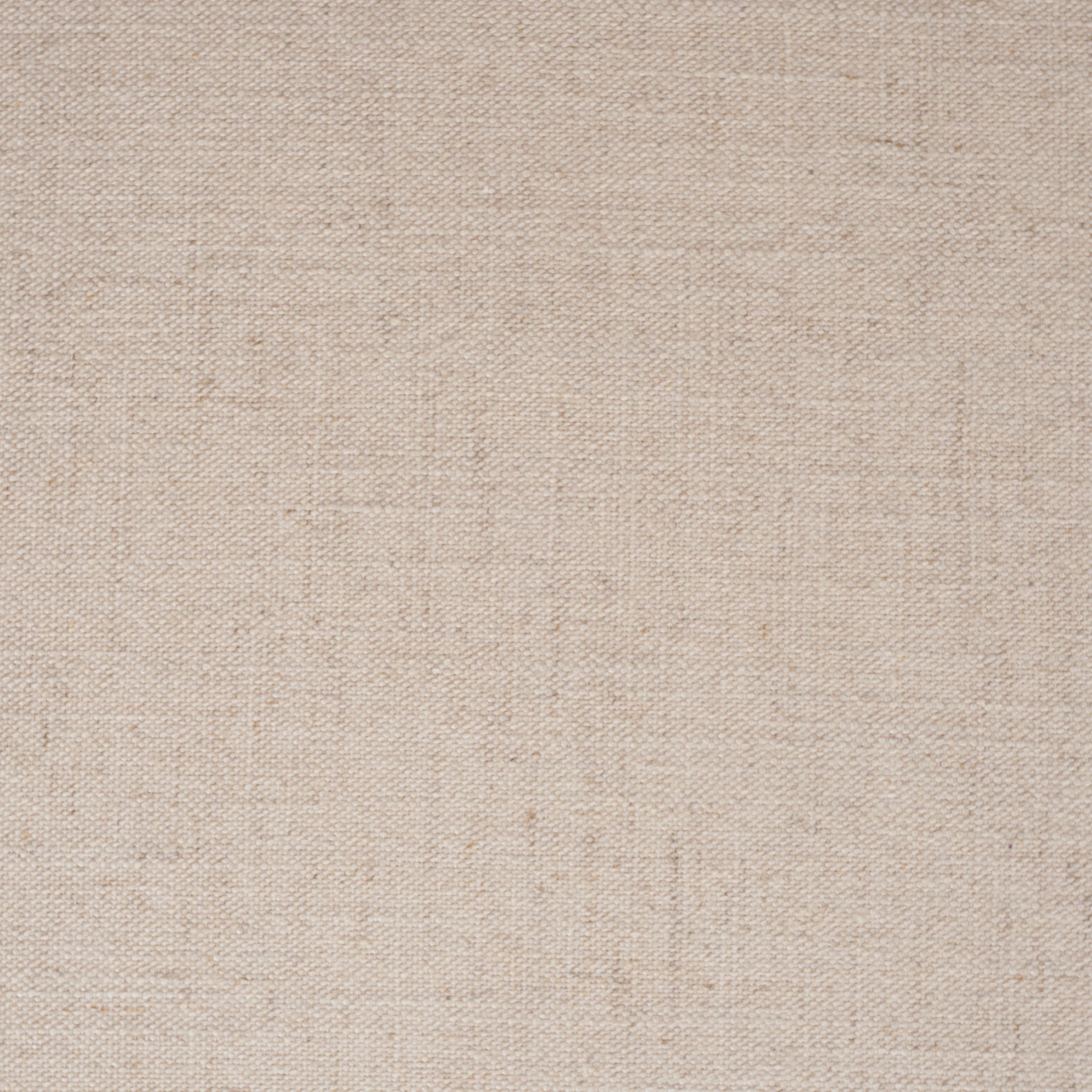 Featuring Antonia  Armless Dining Stool Stool by Four Hands at Amethyst Home. Light-toasted parawood frames a textural inlay of natural cane for a clean, monochromatic look, with seating of performance fabric for smart sensibility. Perfectly sized for the counter, with a brass kick plate for comfort and contrast. Performance fabrics are specially created to withstand spills, stains. Amethyst Home provides interior design, new construction, custom furniture, and area rugs in the Seattle metro area.