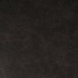 Featuring Antonia Black Armless Dining Chair by Four Hands at Amethyst Home. Mixed materials refresh a retro style. Brushed ebony cane frames top-grain leather seating with slight distressing, bringing more character to the seat.
Collection: KestonColors: Brushed Ebony Cane ,Brushed Ebony ,Sonoma BlackMaterials: Cane ,Solid Nettlewood ,Top Grain LeatherOverall Dimensions: 22.25"W. Amethyst Home provides interior design, new construction, custom furniture, and area rugs in the Nashville metro area.