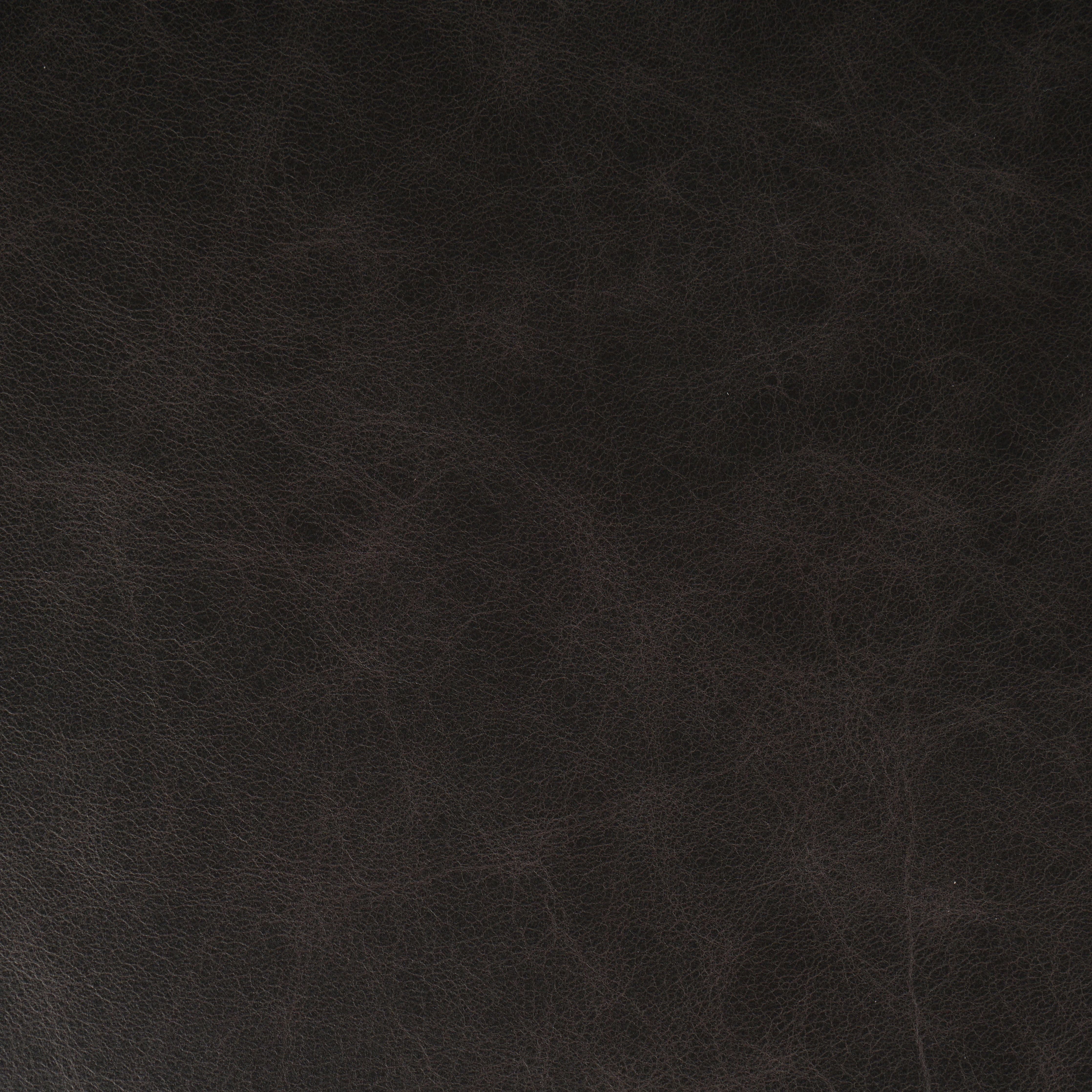 Featuring Antonia Black Armless Dining Chair by Four Hands at Amethyst Home. Mixed materials refresh a retro style. Brushed ebony cane frames top-grain leather seating with slight distressing, bringing more character to the seat.
Collection: KestonColors: Brushed Ebony Cane ,Brushed Ebony ,Sonoma BlackMaterials: Cane ,Solid Nettlewood ,Top Grain LeatherOverall Dimensions: 22.25"W. Amethyst Home provides interior design, new construction, custom furniture, and area rugs in the Nashville metro area.