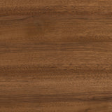 Featuring Arturo Natural Walnut 6 Drawer Dresser by Four Hands at Amethyst Home. Inspired by campaign-style furniture of the 1800s — packable pieces first designed for traveling military use — a simply shaped dresser of natural walnut features a subtly inset top and rounded legs, finished with wooden hardware.
Collection: WallisColors: Natural Walnut ,Na. Amethyst Home provides interior design, new home construction design consulting, vintage area rugs, and lighting in the Monterey metro area.