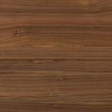 Featuring Arturo Natural Walnut Desk by Four Hands at Amethyst Home. Made from solid walnut in a classic natural finish, a slim-profile desk features three drawers to keep frequently used items on hand.Overall Dimensions: 59.75"W x 22.25"L x 31"H
Collection: WallisColors: Natural WalnutMaterials: Solid Walnut Dimentions: 22.25 in x 59.75 in x 31.0 in Weight: 1. Amethyst Home provides interior design, new home construction design consulting, vintage area rugs, and lighting in the Boston metro area.