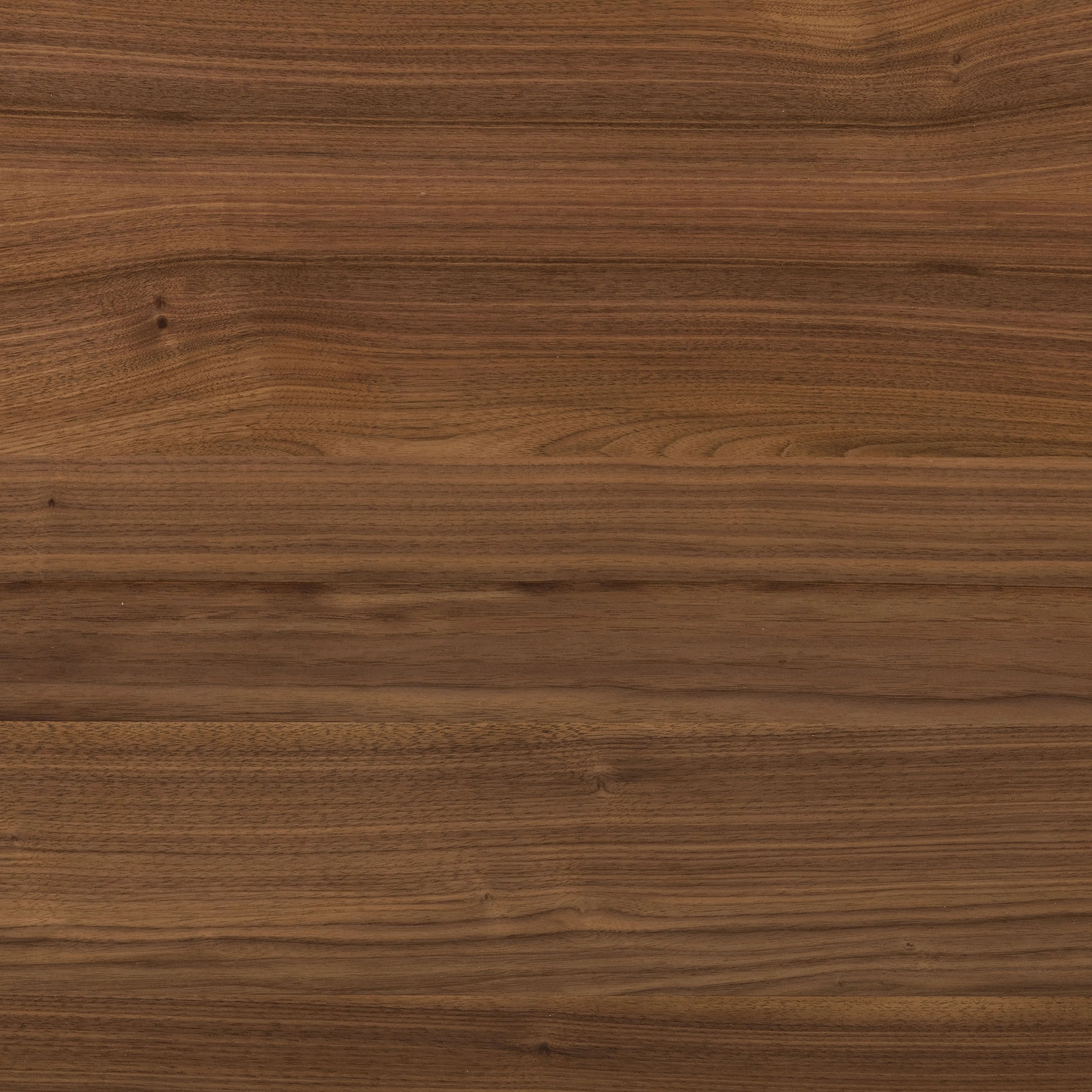 Featuring Arturo Natural Walnut Desk by Four Hands at Amethyst Home. Made from solid walnut in a classic natural finish, a slim-profile desk features three drawers to keep frequently used items on hand.Overall Dimensions: 59.75"W x 22.25"L x 31"H
Collection: WallisColors: Natural WalnutMaterials: Solid Walnut Dimentions: 22.25 in x 59.75 in x 31.0 in Weight: 1. Amethyst Home provides interior design, new home construction design consulting, vintage area rugs, and lighting in the Boston metro area.