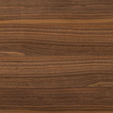 Featuring Arturo Natural Walnut Sideboard by Four Hands at Amethyst Home. Inspired by campaign-style furniture of the 1800s — packable pieces first designed for traveling military use — a simply shaped sideboard of natural walnut features a subtly inset top and rounded legs, finished with wooden hardware.
Collection: WallisColors: Natural Walnut Veneer ,. Amethyst Home provides interior design, new home construction design consulting, vintage area rugs, and lighting in the Monterey metro area.