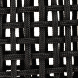 Featuring Audra Grey Outdoor Dining Chair by Four Hands at Amethyst Home. no descriptionOverall Dimensions: 19.75"W x 22.50"L x 32.75"H
Collection: HalstedColors: Grey Eucalyptus ,Slate Grey RopeMaterials: Fsc® Eucalyptus ,98% Pp, 2% Pl Weight: 11.02 lbsSeat Depth: 17.75"Seat Height: 18.25"Seat Construction: Other. Amethyst Home provides interior design, new construction, custom furniture, and area rugs in the Omaha metro area.