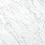 Featuring Bellamy White Carrera Marble Square Coffee Table by Four Hands at Amethyst Home. Structured lines and wide proportions fuse for a mixed material coffee table of smoked oak and polished marble.
Collection: HughesColors: White Carrera Marble, Smoked Oak VeneerMaterials: Carrara Solid, Thick Oak Veneer ,Poplar Plywood Weight: 231.48 lbs. Amethyst Home provides interior design, new home construction design consulting, vintage area rugs, and lighting in the Salt Lake City metro area.