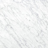 Featuring Bellamy White Carrera Marble Square Coffee Table by Four Hands at Amethyst Home. Structured lines and wide proportions fuse for a mixed material coffee table of smoked oak and polished marble.
Collection: HughesColors: White Carrera Marble, Smoked Oak VeneerMaterials: Carrara Solid, Thick Oak Veneer ,Poplar Plywood Weight: 231.48 lbs. Amethyst Home provides interior design, new home construction design consulting, vintage area rugs, and lighting in the Salt Lake City metro area.