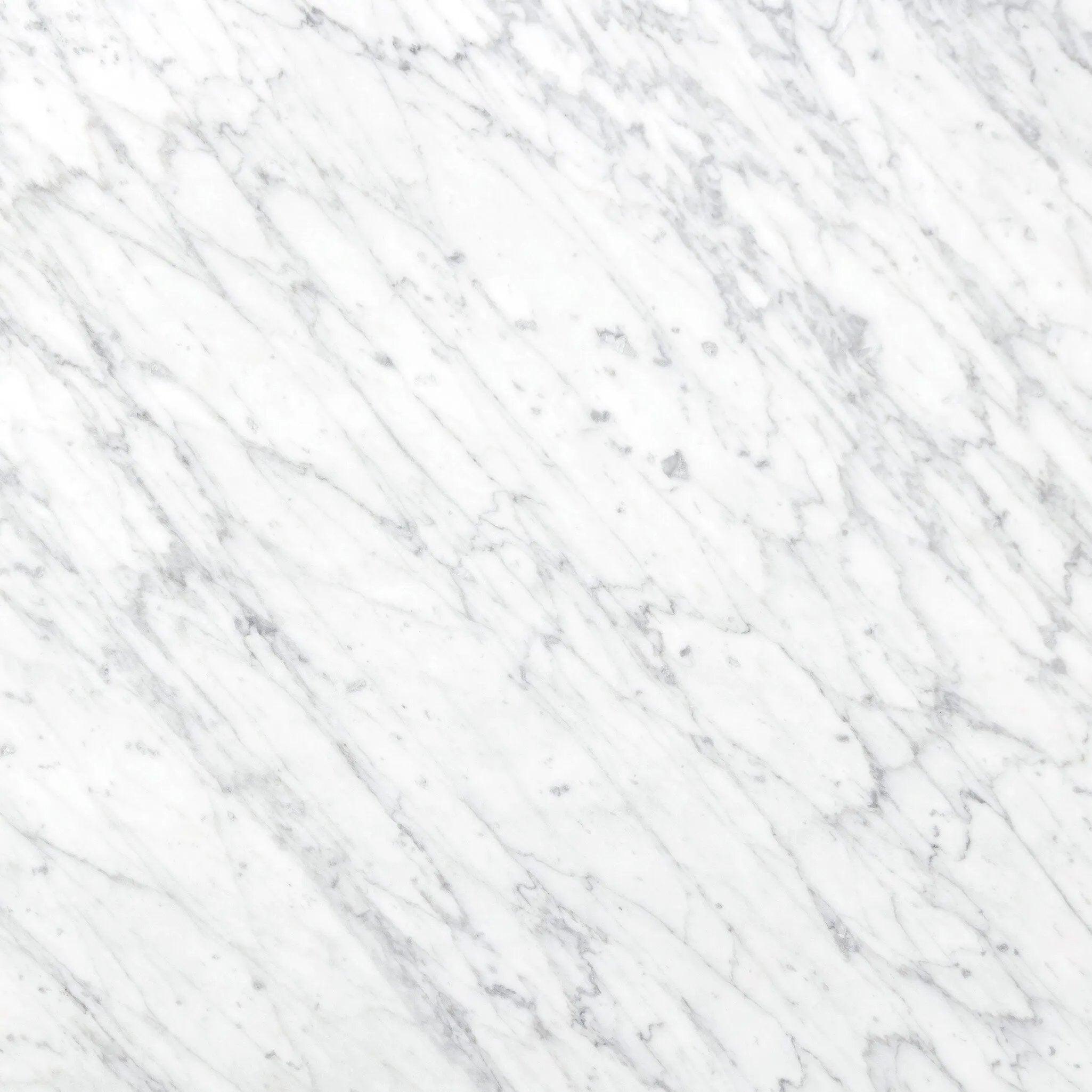 Featuring Bellamy White Carrera Marble Square Coffee Table by Four Hands at Amethyst Home. Structured lines and wide proportions fuse for a mixed material coffee table of smoked oak and polished marble.
Collection: HughesColors: White Carrera Marble, Smoked Oak VeneerMaterials: Carrara Solid, Thick Oak Veneer ,Poplar Plywood Weight: 231.48 lbs. Amethyst Home provides interior design, new home construction design consulting, vintage area rugs, and lighting in the Salt Lake City metro area.