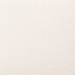 Featuring Benton Fayette Cloud Stool by Four Hands at Amethyst Home. Bring a crisp, clean look to the counter. Slim, black-finished iron forms an airy frame for pristinely tailored performance fabric, with solid oak decking for an eye-catching material mix. Performance fabrics are specially created to withstand spills, stains, high traffic and wear, ensuring long-term comfort and. Amethyst Home provides interior design, new construction, custom furniture, and area rugs in the Calabasas metro area.