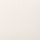 Featuring Benton Fayette Cloud Stool by Four Hands at Amethyst Home. Bring a crisp, clean look to the counter. Slim, black-finished iron forms an airy frame for pristinely tailored performance fabric, with solid oak decking for an eye-catching material mix. Performance fabrics are specially created to withstand spills, stains, high traffic and wear, ensuring long-term comfort and. Amethyst Home provides interior design, new construction, custom furniture, and area rugs in the Calabasas metro area.