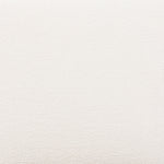 Featuring Benton Fayette Cloud Stool by Four Hands at Amethyst Home. Bring a crisp, clean look to the counter. Slim, black-finished iron forms an airy frame for pristinely tailored performance fabric, with solid oak decking for an eye-catching material mix. Performance fabrics are specially created to withstand spills, stains, high traffic and wear, ensuring long-term comfort a. Amethyst Home provides interior design, new construction, custom furniture, and area rugs in the Kansas City metro area.