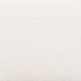 Featuring Benton Fayette Cloud Stool by Four Hands at Amethyst Home. Bring a crisp, clean look to the counter. Slim, black-finished iron forms an airy frame for pristinely tailored performance fabric, with solid oak decking for an eye-catching material mix. Performance fabrics are specially created to withstand spills, stains, high traffic and wear, ensuring long-term comfort a. Amethyst Home provides interior design, new construction, custom furniture, and area rugs in the Kansas City metro area.