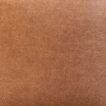 Featuring Benton Sonoma Chestnut Stool by Four Hands at Amethyst Home. Simple and streamlined with thoughtful details. Slim, black-finished round stock iron solid wood decking, plus tan top-grain leather seating for modernity. A stylish staple for any counter.
Counter Stool: 19.75"w x 23.00"d x 40.00"h
Bar Stool: 19.75"w x 23.00"d x 44.00"h
Collection: AshfordColors: Sonoma Che. Amethyst Home provides interior design, new construction, custom furniture, and area rugs in the Kansas City metro area.