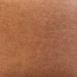 Featuring Benton Sonoma Chestnut Stool by Four Hands at Amethyst Home. Simple and streamlined with thoughtful details. Slim, black-finished round stock iron solid wood decking, plus tan top-grain leather seating for modernity. A stylish staple for any counter.
Counter Stool: 19.75"w x 23.00"d x 40.00"h
Bar Stool: 19.75"w x 23.00"d x 44.00"h
Collection: AshfordColors: Sonoma Che. Amethyst Home provides interior design, new construction, custom furniture, and area rugs in the Kansas City metro area.