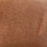 Featuring Benton Sonoma Chestnut Stool by Four Hands at Amethyst Home. Simple and streamlined with thoughtful details. Slim, black-finished round stock iron solid wood decking, plus tan top-grain leather seating for modernity. A stylish staple for any counter.
Counter Stool: 19.75"w x 23.00"d x 40.00"h
Bar Stool: 19.75"w x 23.00"d x 44.00"h
Collection: AshfordColors: Sonoma C. Amethyst Home provides interior design, new construction, custom furniture, and area rugs in the Winter Garden metro area.