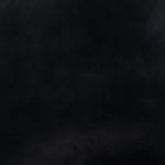 Featuring Breya Black Oak Cabinet by Four Hands at Amethyst Home. The Breya Black Oak Cabinet delivers classic, sophisticated style with its black oak finish and elegant design. Its two spacious drawers, adjustable shelf, and two-door storage cabinet offer plenty of storage space and the perfect look for any living room.
Collection: BoltonColors: Vintage White Oak ,BlackMaterials: So. Amethyst Home provides interior design, new construction, custom furniture, and area rugs in the Tampa metro area.