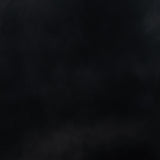 Featuring Breya Black Oak Cabinet by Four Hands at Amethyst Home. The Breya Black Oak Cabinet delivers classic, sophisticated style with its black oak finish and elegant design. Its two spacious drawers, adjustable shelf, and two-door storage cabinet offer plenty of storage space and the perfect look for any living room.
Collection: BoltonColors: Vintage White Oak ,BlackMaterials: So. Amethyst Home provides interior design, new construction, custom furniture, and area rugs in the Tampa metro area.