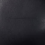 Featuring Bria Heirloom Black Chair by Four Hands at Amethyst Home. A playful take on Italian modernism. Solid parawood crafts a slim, curved frame and rear mock-tripod. Upholstered in black top-grain leather. Sourced from one of the oldest family-owned tanneries in Italy’s Bassano del Grappa, our heirloom leather covering is salvaged and processed from . Amethyst Home provides interior design, new home construction design consulting, vintage area rugs, and lighting in the Laguna Beach metro area.