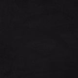 Featuring Brickel Heirloom Black Dining Backless Bench by Four Hands at Amethyst Home. Black top-grain leather steals the show in this sleek, simple bench. Sourced from one of the oldest family-owned tanneries in Italy's Bassano del Grappa, heirloom leather is salvaged and processed from upcycled hides featuring an abundance of natural markings, scars and color. Amethyst Home provides interior design, new home construction design consulting, vintage area rugs, and lighting in the Tampa metro area.