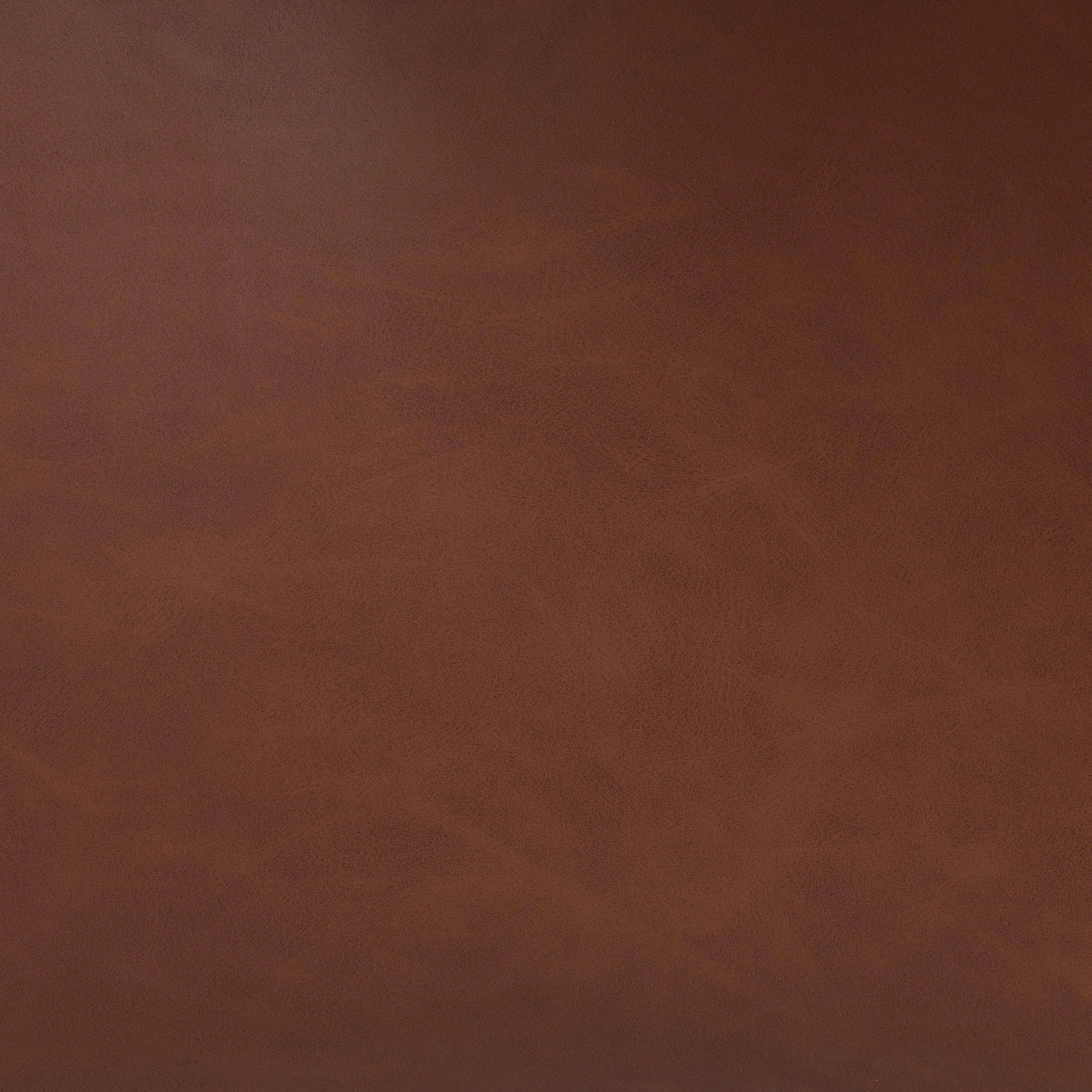 Featuring Briette Sierra Saddle Dining Chair by Four Hands at Amethyst Home. With fluid, shapely curves, high-performance linen readies this dining chair for everyday use. Performance fabrics are specially created to withstand spills, stains, high traffic and wear, ensuring long-term comfort and unmatched durability.Overall Dimensions: 24.75"W x 20.5"L. Amethyst Home provides interior design, new home construction design consulting, vintage area rugs, and lighting in the Salt Lake City metro area.