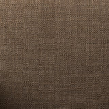 Featuring Bryce Bilton Olive Dining Chair by Four Hands at Amethyst Home. Effortlessly transitional. Finished in a dark ash, solid parawood legs support a shapely upholstered seat of rich olive high-performance fabric, for comfortable everyday dining. Performance fabrics are specially created to withstand spills, stains, high traffic and wear, ensuring long-term comfort and unmatched. Amethyst Home provides interior design, new construction, custom furniture, and area rugs in the Omaha metro area.