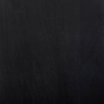 Featuring Caprice Black Wash Mango Cabinet by Four Hands at Amethyst Home. Double trouble in a large format cabinet.  Black woven rattan doors provide camouflaged storage.Overall Dimensions: 59"W x 17"L x 69"H
Collection: LeightonColors: Gunmetal ,Black Natural Cane ,Black Wash MangoMaterials: Iron ,Cane ,Solid Mango Weight: 154.54 lbs. Amethyst Home provides interior design, new construction, custom furniture, and area rugs in the Washington metro area.