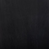 Featuring Caprice Black Wash Mango Cabinet by Four Hands at Amethyst Home. Double trouble in a large format cabinet.  Black woven rattan doors provide camouflaged storage.Overall Dimensions: 59"W x 17"L x 69"H
Collection: LeightonColors: Gunmetal ,Black Natural Cane ,Black Wash MangoMaterials: Iron ,Cane ,Solid Mango Weight: 154.54 lbs. Amethyst Home provides interior design, new construction, custom furniture, and area rugs in the Washington metro area.