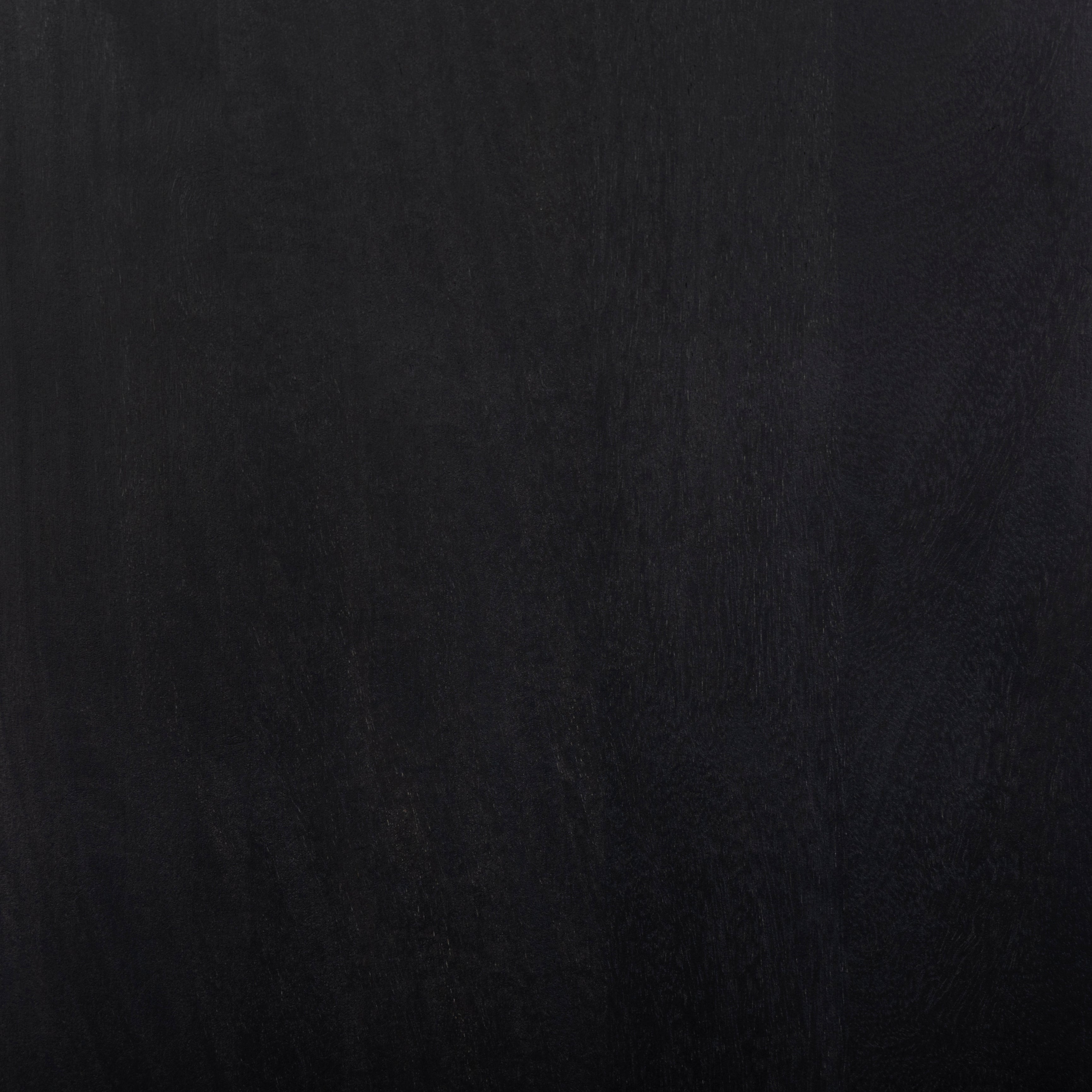 Featuring Caprice Black Wash Mango Cabinet by Four Hands at Amethyst Home. Double trouble in a large format cabinet.  Black woven rattan doors provide camouflaged storage.Overall Dimensions: 59"W x 17"L x 69"H
Collection: LeightonColors: Gunmetal ,Black Natural Cane ,Black Wash MangoMaterials: Iron ,Cane ,Solid Mango Weight: 154.54 lbs. Amethyst Home provides interior design, new construction, custom furniture, and area rugs in the Washington metro area.