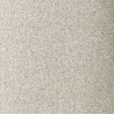 Featuring Carina Weslie Flax Sofa by Four Hands at Amethyst Home. Grand in scale and comfort, this plush sofa features wide dramatic channeling for extra volume and a cloud-like look and sit. Covered in a recycled olefin fabric, known for its UV-resistant, water-repellent and quick-drying abilities, in a Turkish weave with a classic tweed feel.
Overall. Amethyst Home provides interior design, new home construction design consulting, vintage area rugs, and lighting in the Salt Lake City metro area.