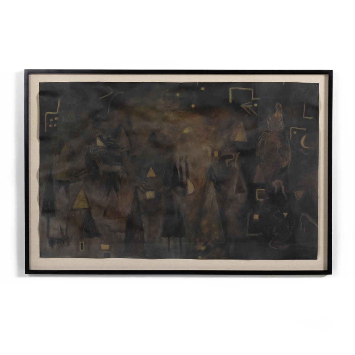 Cave Art | shipping 9/17/2025