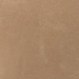 Featuring Chance Palermo Nude Recliner by Four Hands at Amethyst Home. A dramatically shaped midcentury silhouette, modernized with channel tufting. Upholstered in a nude hue top-grain leather with natural whitewashed ash framing for a clean, monochromatic look. A push recliner takes this forward-thinking lounger to the next level.Overall Dimensions: 27.50"W x 36"L x 36"H
Collect. Amethyst Home provides interior design, new construction, custom furniture, and area rugs in the Charlotte metro area.