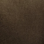 Featuring Colston Sutton Olive Dining Chair by Four Hands at Amethyst Home. A Swedish Gustavian inspired captain chair gets a modern update with high arms and an exposed frame. The tight cushion in olive fabric paired with buff parawood lends a luxe natural feel.Collection: WestgateColors: Sutton Olive ,Warm Buff ParawoodMaterials: 100% Polyester ,Solid Par. Amethyst Home provides interior design, new home construction design consulting, vintage area rugs, and lighting in the Charlotte metro area.