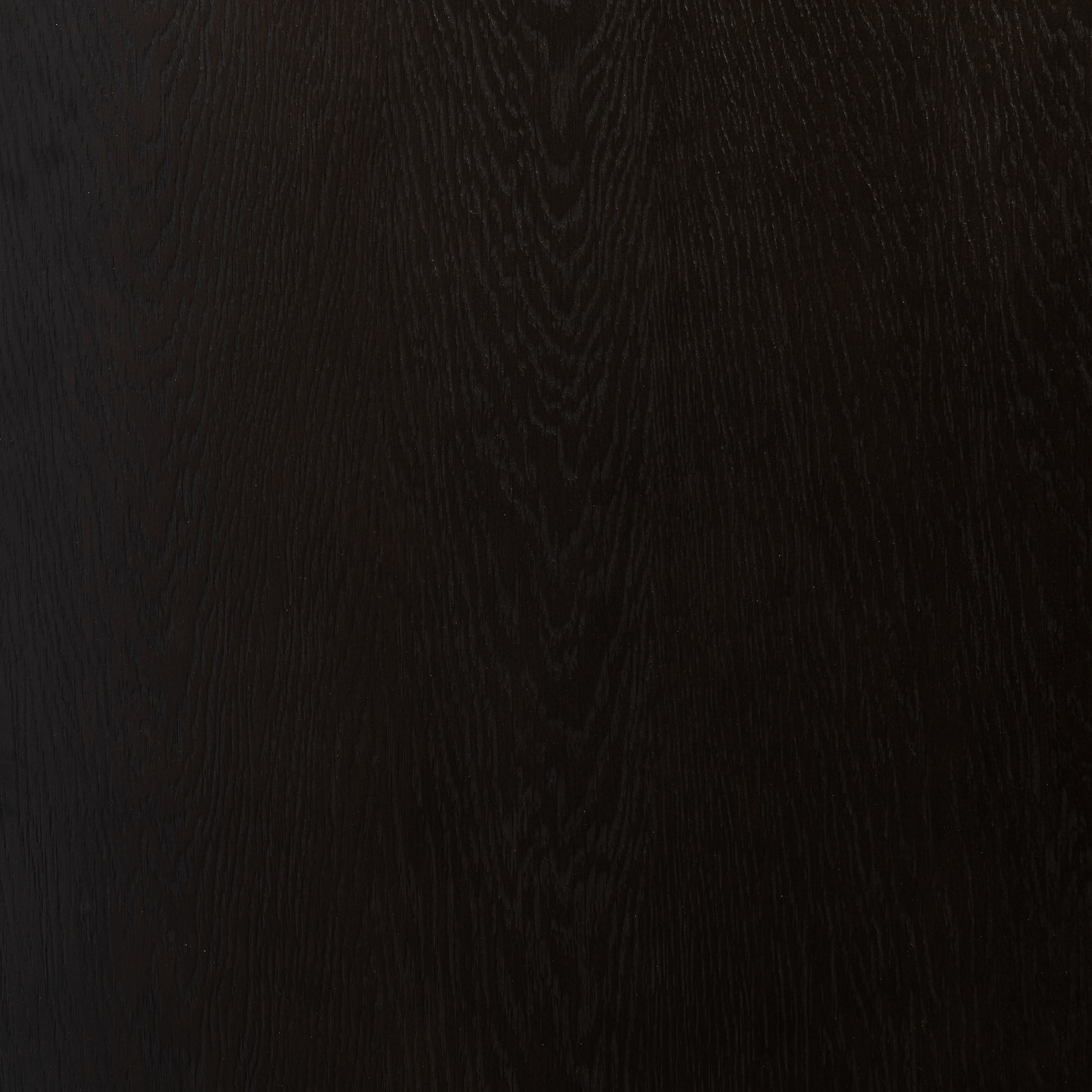 Featuring Concord Charcoal Oak Desk by Four Hands at Amethyst Home. Made from oak veneer with a deep charcoal finish, this executive-size desk delivers ultimate storage, including four drawers on one side plus six open cubbies on the other, granting the option to float-style in a room. Partially turned legs add a design-forward finishing touch.Overall Dimensions: 75"W x 30"L x 30"H
. Amethyst Home provides interior design, new construction, custom furniture, and area rugs in the Boston metro area.