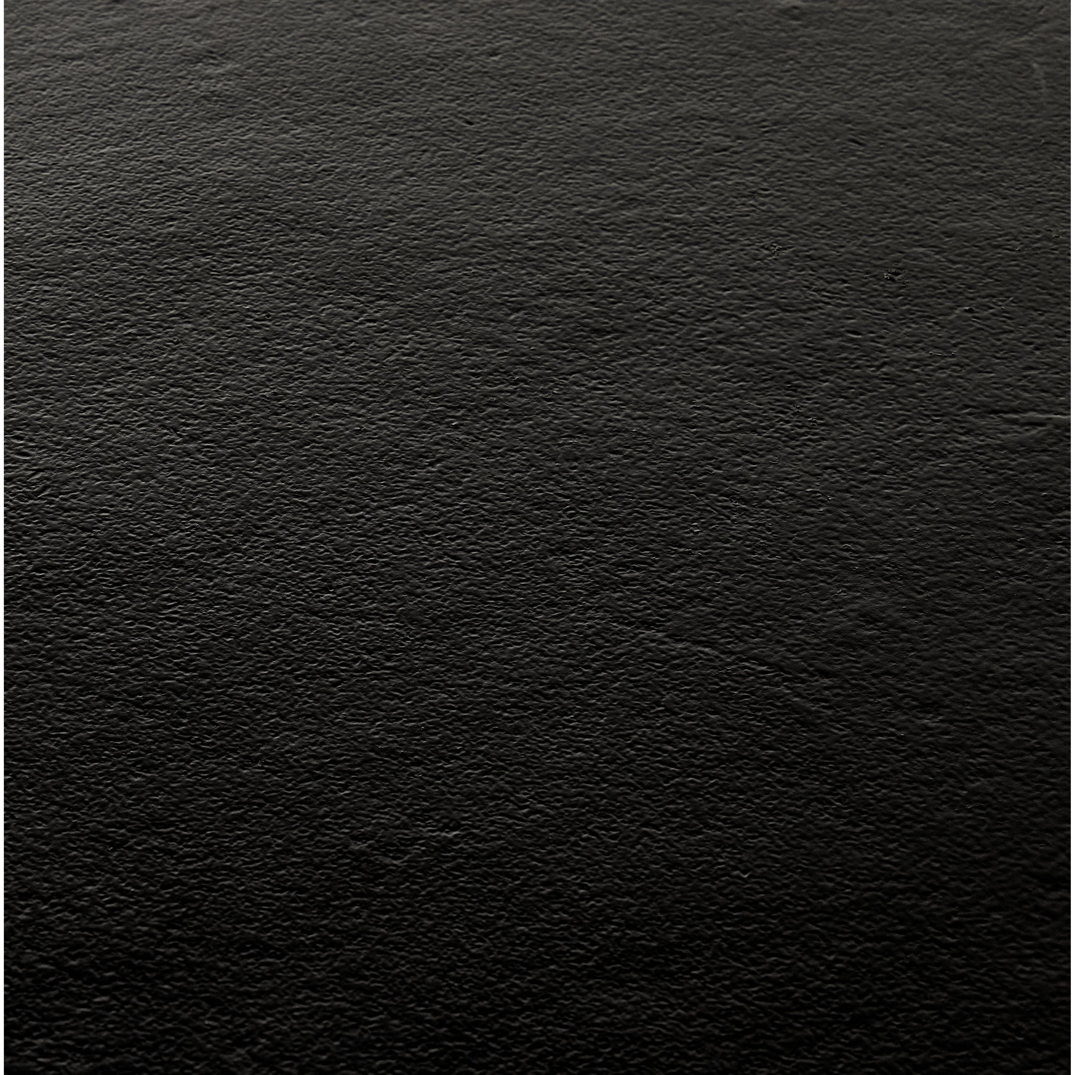 Featuring Daffin Black Antique Round Bistro Table by Four Hands at Amethyst Home. Finished in an antique black, raw aluminum shapes a bistro-style dining table with a turned, geometric look. Seats four comfortably.
Collection: MarlowColors: Black AntiqueMaterials: AluminumOverall Dimensions: 48"W x 48"L x 30.50"H Weight: 124.95 lbs. Amethyst Home provides interior design, new construction, custom furniture, and area rugs in the Miami metro area.