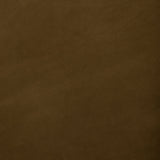 Featuring Dane Cottswald Moss Nubuck Chair by Four Hands at Amethyst Home. Safari styling is brought to modern speed on this vintage-inspired chair. Its solid wood frame features a webbed seating structure that brings a sink-in feel to the entire piece. The upholstered back, strap details and loose cushion are finished in a rich Italian-made leather with a soft, buttery feel and sub. Amethyst Home provides interior design, new construction, custom furniture, and area rugs in the Dallas metro area.