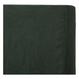 Featuring Daphne Brussels Pine Slipcover Bed by Four Hands at Amethyst Home. Grand high back and matte linen beauty -- the Daphne bed is a dream!
Slipcovered bed upholstered in sustainably made Belgian Linen. Naturally durable and soft to the touch, Libeco-sourced linens are artisan-made and free of toxic chemicals. Slipcovered styles are fully removable and machine-washable for ea. Amethyst Home provides interior design, new construction, custom furniture and area rugs in the Calabasas metro area