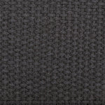 Featuring Delano Grey Outdoor Bar Stool by Four Hands at Amethyst Home. A textural take on outdoor bar styling, weathered grey teak welcomes thick, handwoven rope seating in an inviting grey. Safe for outdoor spaces. Cover or store indoors during inclement weather and when not in use.Overall Dimensions: 19.75"W x 24"L x 40.50"H
Collection: SolanoColors: Thick Dark Grey Rope ,Wea. Amethyst Home provides interior design, new construction, custom furniture, and area rugs in the Des Moines metro area.