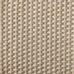 Featuring Delano Natural Teak Outdoor Counter Stool by Four Hands at Amethyst Home. A textural take on outdoor styling, the Delano Natural Teak stool welcomes thick, handwoven rope seating in an inviting ivory. Safe for outdoor spaces. Cover or store indoors during inclement weather and when not in use.
Overall Dimensions: 19.75"W x 24"L x 37.50"HColors: Na. Amethyst Home provides interior design, new home construction design consulting, vintage area rugs, and lighting in the Nashville metro area.