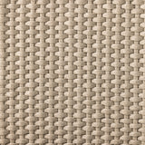 Featuring Delano Natural Teak Outdoor Counter Stool by Four Hands at Amethyst Home. A textural take on outdoor styling, the Delano Natural Teak stool welcomes thick, handwoven rope seating in an inviting ivory. Safe for outdoor spaces. Cover or store indoors during inclement weather and when not in use.
Overall Dimensions: 19.75"W x 24"L x 37.50"HColors: Na. Amethyst Home provides interior design, new home construction design consulting, vintage area rugs, and lighting in the Nashville metro area.