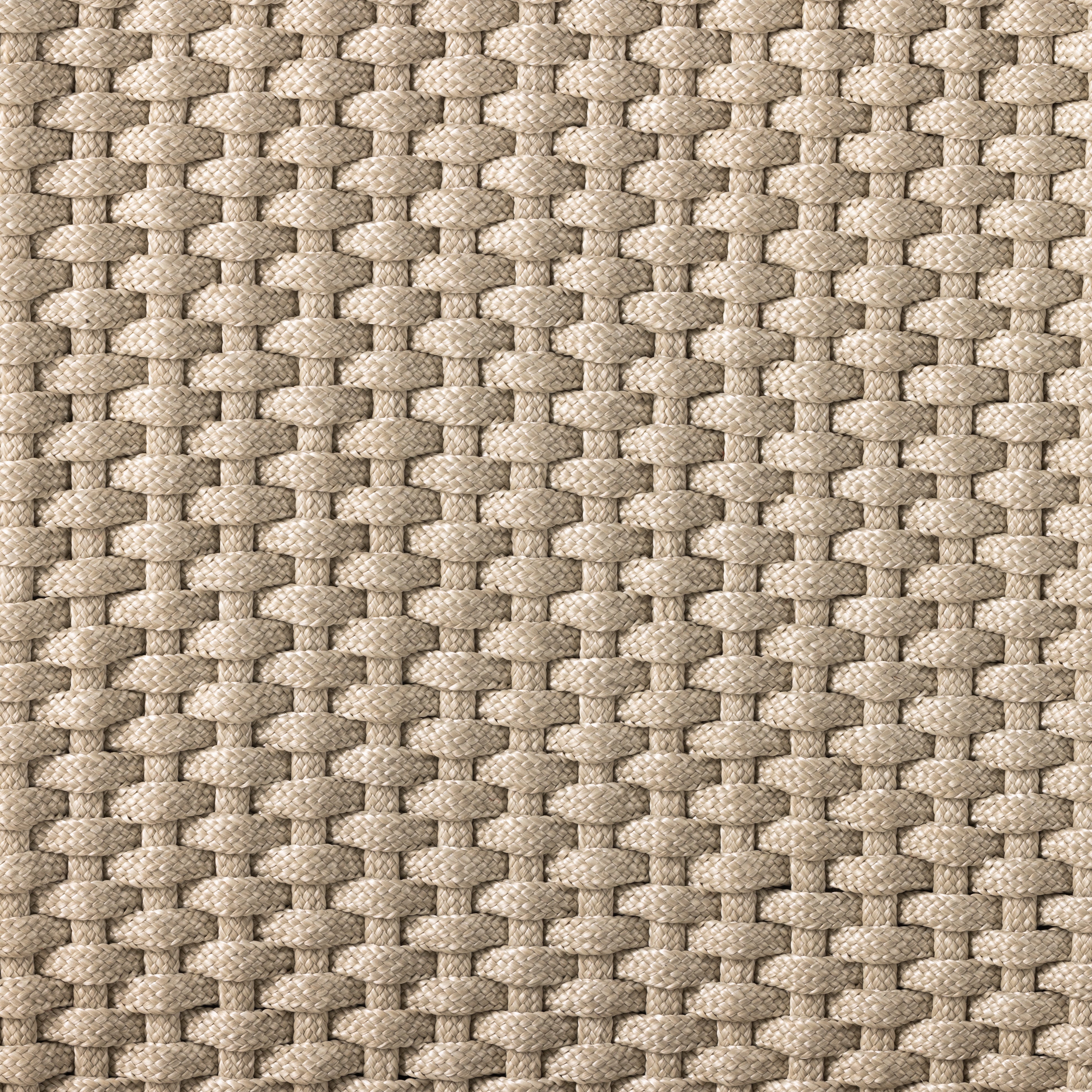 Featuring Delano Natural Teak Outdoor Counter Stool by Four Hands at Amethyst Home. A textural take on outdoor styling, the Delano Natural Teak stool welcomes thick, handwoven rope seating in an inviting ivory. Safe for outdoor spaces. Cover or store indoors during inclement weather and when not in use.
Overall Dimensions: 19.75"W x 24"L x 37.50"HColors: Na. Amethyst Home provides interior design, new home construction design consulting, vintage area rugs, and lighting in the Nashville metro area.