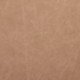 Featuring Diana Palermo Nude Sofa by Four Hands at Amethyst Home. Buttery leather in a chic palette, the Diana sofa is charming and ultra comfy.  The wooden frame detail is an extra special touch.
Collection: KensingtonColors: Palermo Nude ,Natural Whitewash AshMaterials: Top Grain Leather ,Solid AshOverall Dimensions: 84"W x 36"L x 32"H Weight: 134.5 lbsSeat Depth: 23.5" Seat Heigh. Amethyst Home provides interior design, new construction, custom furniture, and area rugs in the Austin metro area.