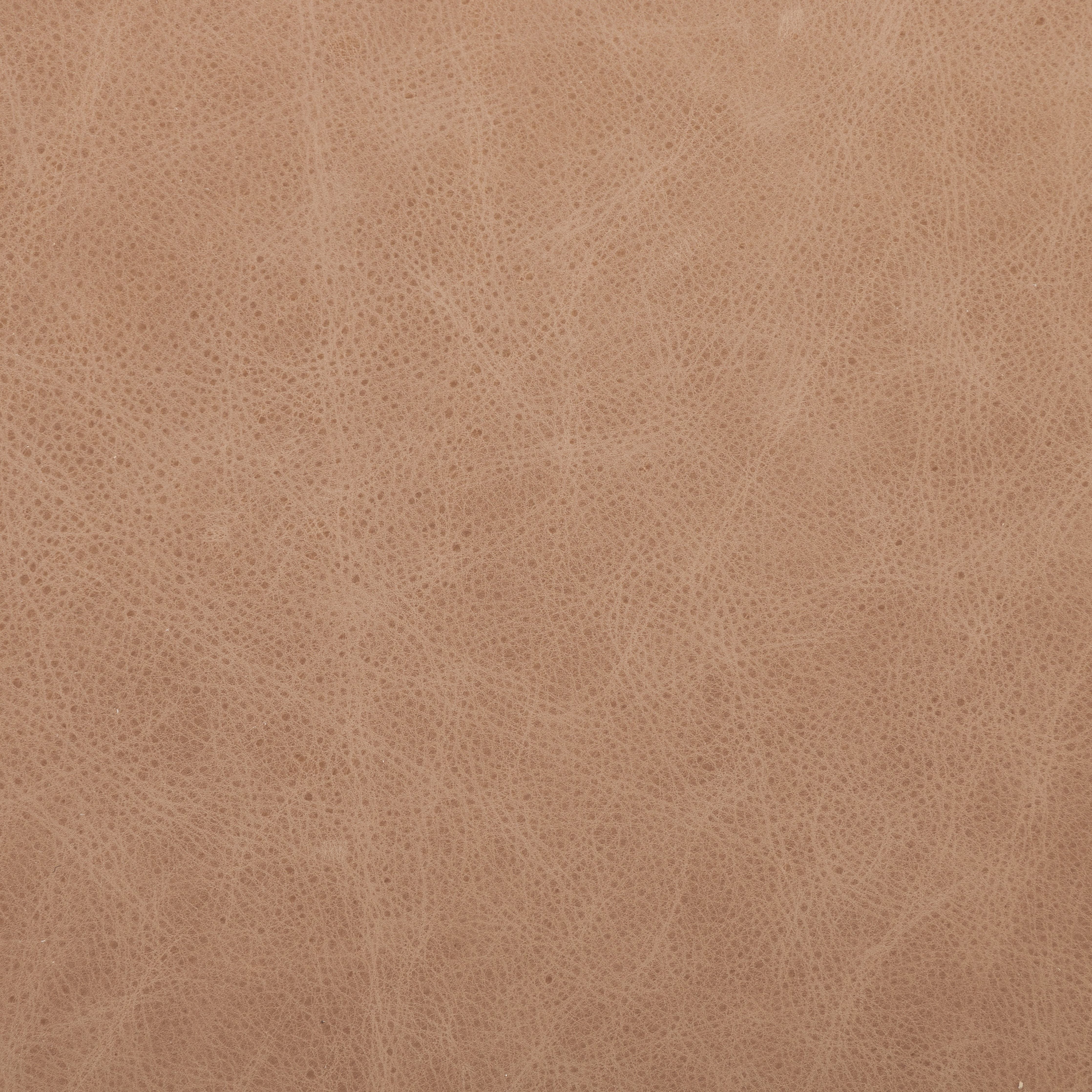 Featuring Diana Palermo Nude Sofa by Four Hands at Amethyst Home. Buttery leather in a chic palette, the Diana sofa is charming and ultra comfy.  The wooden frame detail is an extra special touch.
Collection: KensingtonColors: Palermo Nude ,Natural Whitewash AshMaterials: Top Grain Leather ,Solid AshOverall Dimensions: 84"W x 36"L x 32"H Weight: 134.5 lbsSeat Depth: 23.5" Seat Heigh. Amethyst Home provides interior design, new construction, custom furniture, and area rugs in the Austin metro area.