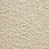 Featuring Doss Terra Brown Oak Accent Swivel Chair by Four Hands at Amethyst Home. The ultimate in polished media style seating has arrived. Framed in oak, this 360-degree swivel chair is constructed with two separate pieces — the seat and the back. The piece features evenly spaced spring suspension and a soft snow textile stitched into 5.5-inch channels for . Amethyst Home provides interior design, new home construction design consulting, vintage area rugs, and lighting in the Miami metro area.