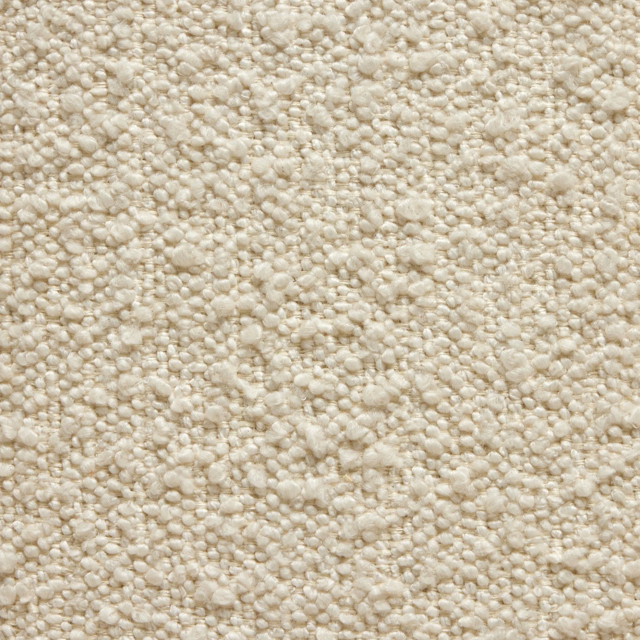 Featuring Doss Terra Brown Oak Accent Swivel Chair by Four Hands at Amethyst Home. The ultimate in polished media style seating has arrived. Framed in oak, this 360-degree swivel chair is constructed with two separate pieces — the seat and the back. The piece features evenly spaced spring suspension and a soft snow textile stitched into 5.5-inch channels for . Amethyst Home provides interior design, new home construction design consulting, vintage area rugs, and lighting in the Miami metro area.