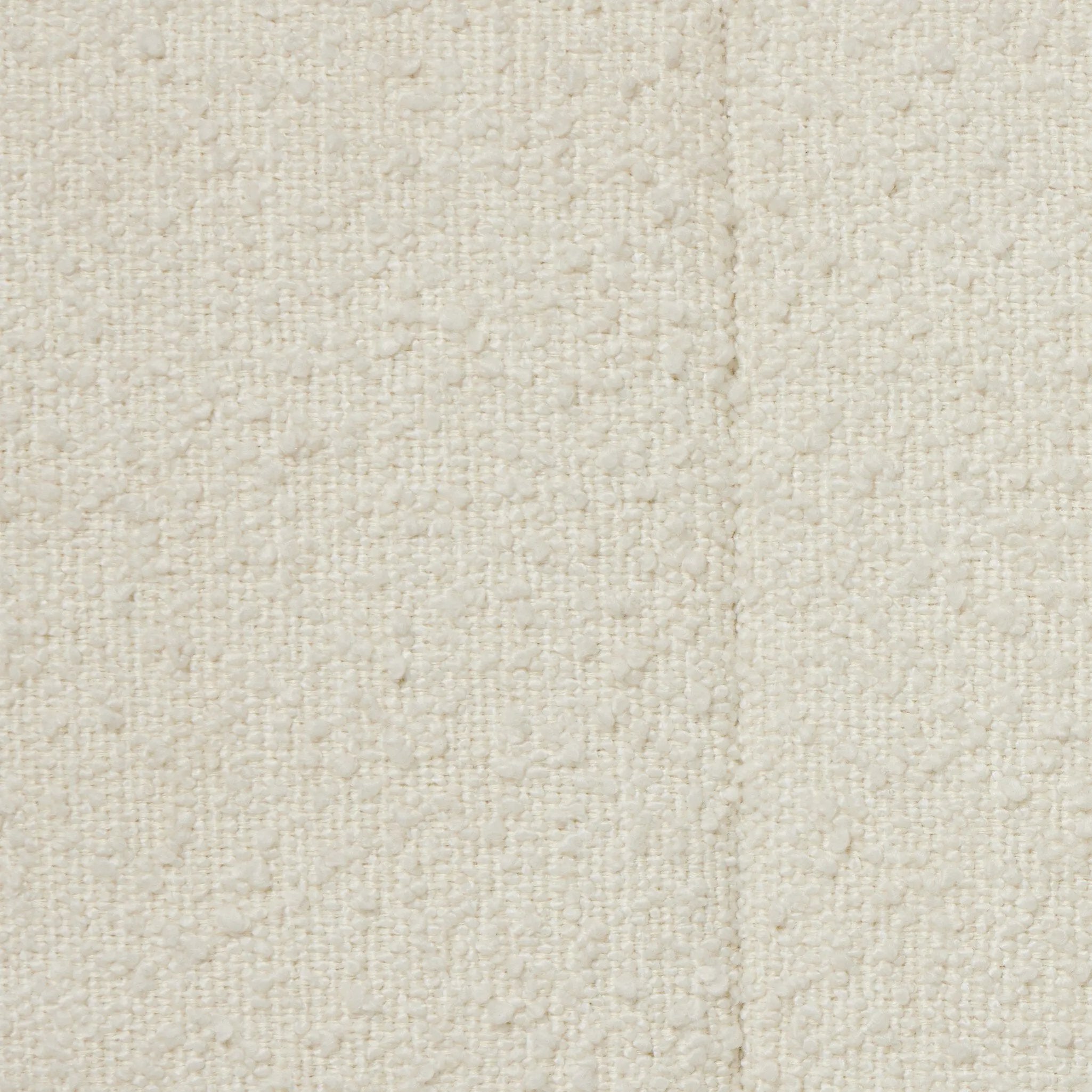 Featuring Doss Terra Brown Oak Media Lounger by Four Hands at Amethyst Home. The ultimate in polished media style seating has arrived. Framed in oak, this lounger is constructed with two separate pieces — the seat and the back — and accompanied by four toss cushions. The lounger features evenly spaced spring suspension and a heavy boucle upholstery . Amethyst Home provides interior design, new home construction design consulting, vintage area rugs, and lighting in the Winter Garden metro area.