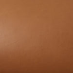 Featuring Eisley Trevino Camel Accent Chair by Four Hands at Amethyst Home. Sleek and inviting, this wood-meets-leather arm chair is timeless in any context. Large cylindrical legs support the upholstered back and seat, which are covered in camel-colored top-grain leather. Spring suspension adds comfort and durability to the seat cushion.
Collection: Carne. Amethyst Home provides interior design, new home construction design consulting, vintage area rugs, and lighting in the Scottsdale metro area.